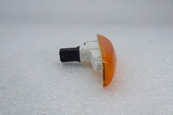 Blinker Vorne Rechts LAND ROVER Discovery III (L319) Imagem-2