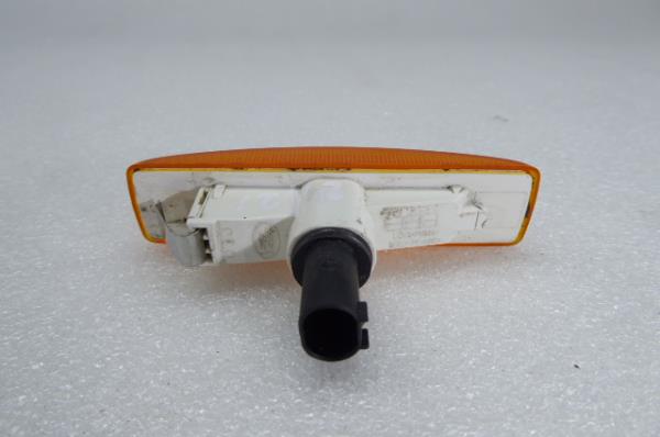 Blinker Vorne Rechts LAND ROVER Discovery III (L319) Imagem-3
