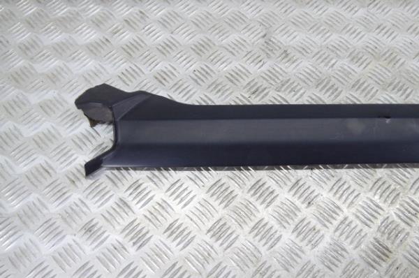 Plastica generica LAND ROVER Discovery III (L319) Imagem-1