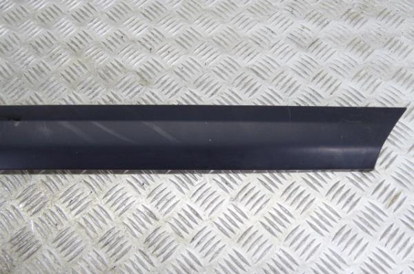 Plastica generica LAND ROVER Discovery III (L319) Imagem-2