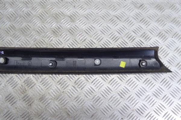 Plastica generica LAND ROVER Discovery III (L319) Imagem-4