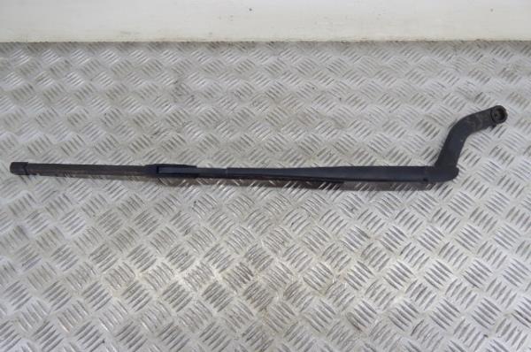 Wischarm vorne rechts LAND ROVER Discovery III (L319)