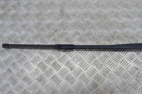 Bras de balai avant Droite LAND ROVER Discovery III (L319) Imagem-2