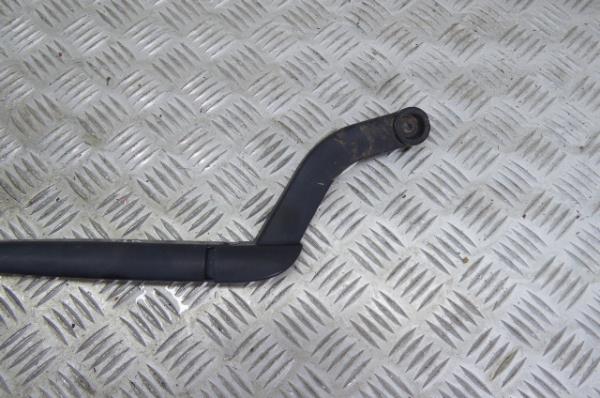 Bras de balai avant Droite LAND ROVER Discovery III (L319) Imagem-1