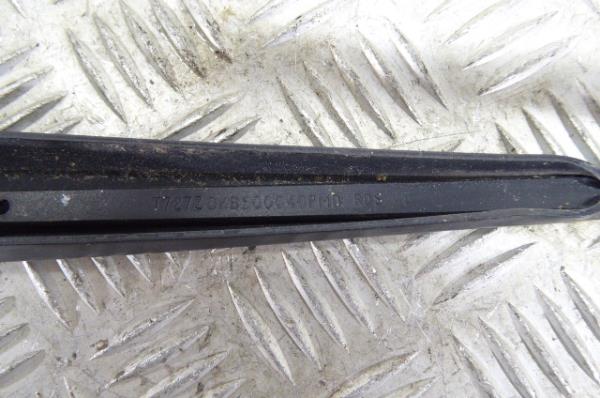 Bras de balai avant Droite LAND ROVER Discovery III (L319) Imagem-5