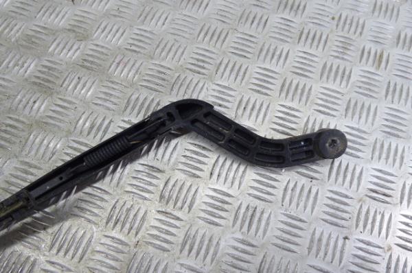 Bras de balai avant Droite LAND ROVER Discovery III (L319) Imagem-3