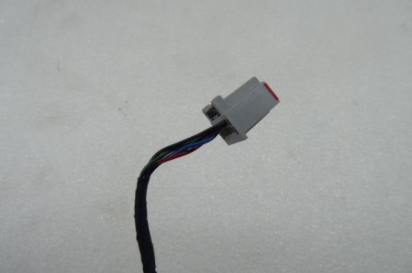 Retrovisore sinistro LAND ROVER Discovery III (L319) Imagem-5