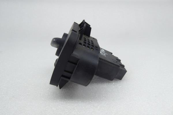 Palanca de luces LAND ROVER Discovery III (L319) Imagem-1