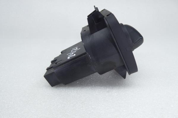 Palanca de luces LAND ROVER Discovery III (L319) Imagem-2