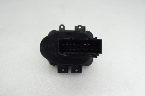 Palanca de luces LAND ROVER Discovery III (L319) Imagem-3