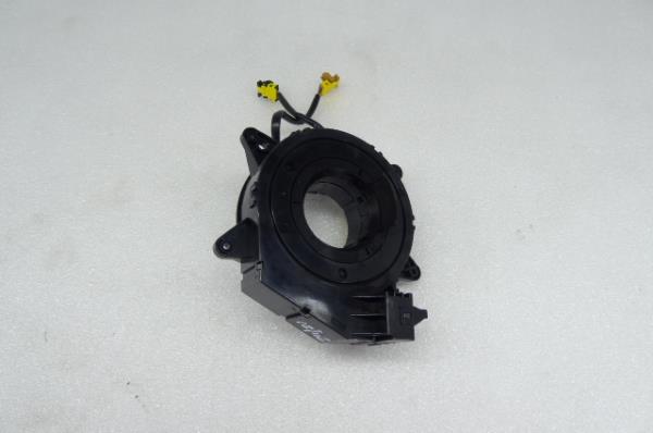 Airbag strap LAND ROVER Discovery III (L319) Imagem-1