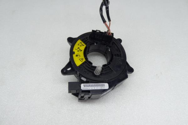 Fita de airbags LAND ROVER Discovery III (L319)