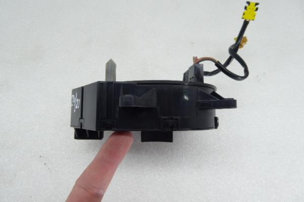 Airbag strap LAND ROVER Discovery III (L319) Imagem-2