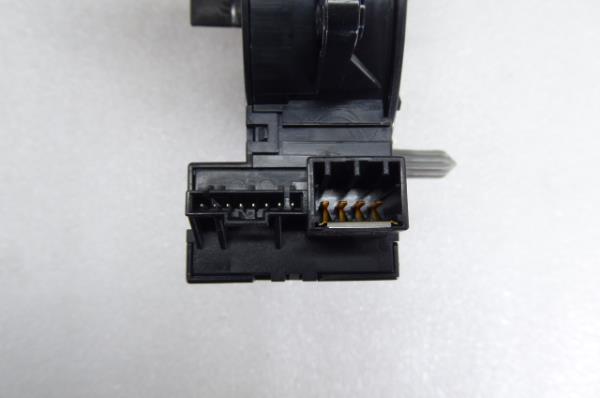 Airbag strap LAND ROVER Discovery III (L319) Imagem-4