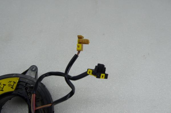 Airbag strap LAND ROVER Discovery III (L319) Imagem-3