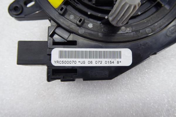 Airbag strap LAND ROVER Discovery III (L319) Imagem-5