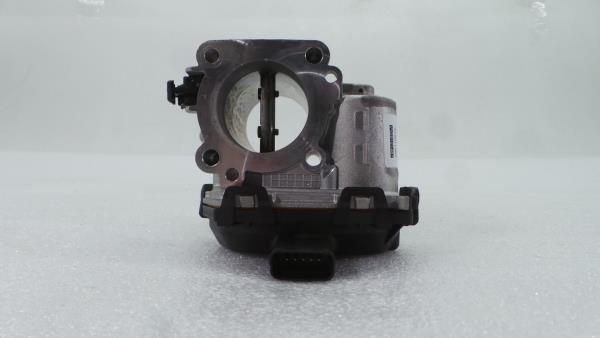 Moteur de papillon d’admission PEUGEOT 208 II Imagem-2
