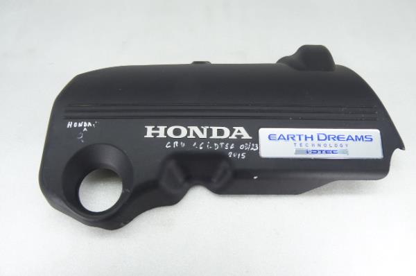 Cache-moteur HONDA CR-V IV (RM_)