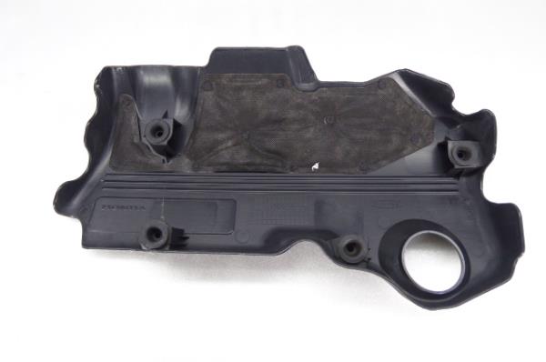 Cobertura del motor HONDA CR-V IV (RM_) Imagem-3