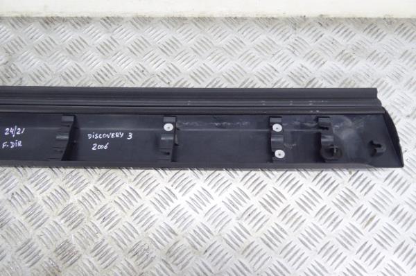 Plastica generica LAND ROVER Discovery III (L319) Imagem-5
