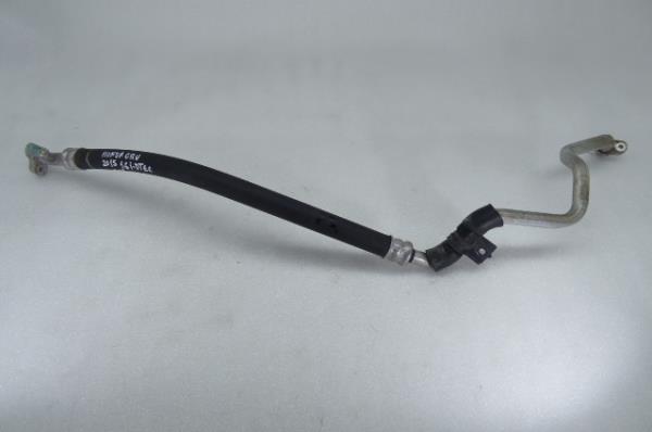 Tubo aire acondicionado HONDA CR-V IV (RM_)