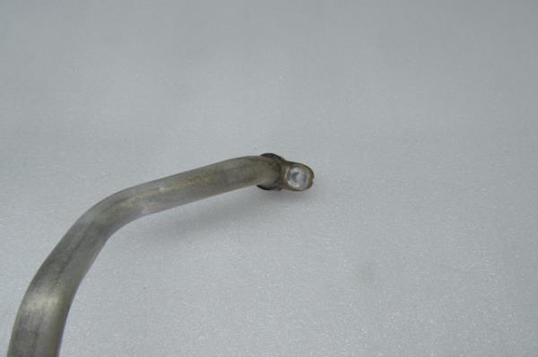 Tuyau de climatisation HONDA CR-V IV (RM_) Imagem-2