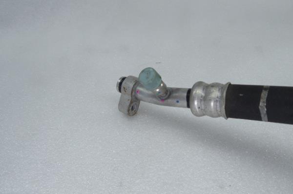 Tuyau de climatisation HONDA CR-V IV (RM_) Imagem-1