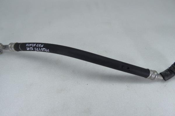 Tuyau de climatisation HONDA CR-V IV (RM_) Imagem-3