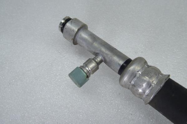 Tuyau de climatisation HONDA CR-V IV (RM_) Imagem-4