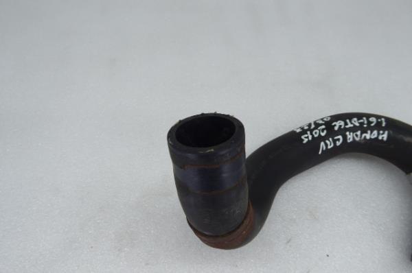 Tuyau/ Durite d'eau HONDA CR-V IV (RM_) Imagem-1