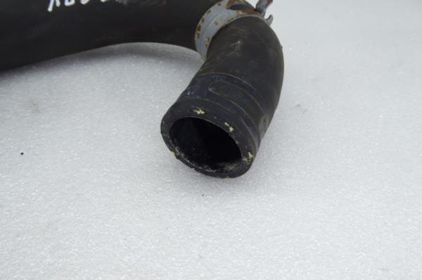 Tuyau/ Durite d'eau HONDA CR-V IV (RM_) Imagem-2
