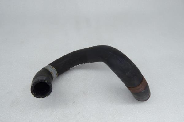 Tuyau/ Durite d'eau HONDA CR-V IV (RM_) Imagem-3