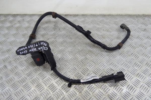 Cableado motor HONDA CR-V IV (RM_)