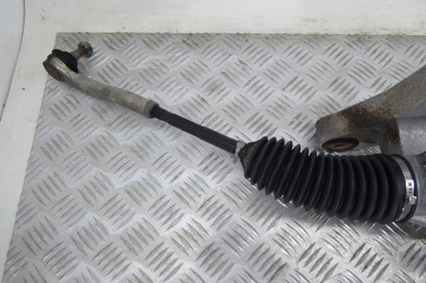 Steering box HONDA CR-V IV (RM_) Imagem-1