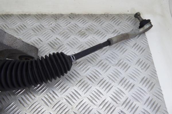 Steering box HONDA CR-V IV (RM_) Imagem-2