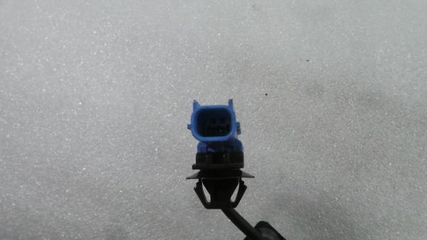 Serrure Capot HONDA CR-V IV (RM_) Imagem-4