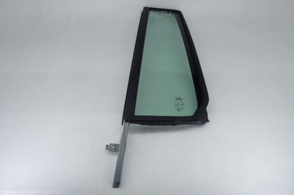 Dreieckscheibe hinten links LAND ROVER Discovery III (L319)