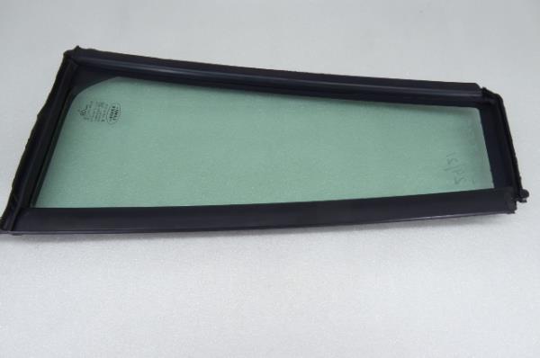 Vitre triangulaire arrière gauche LAND ROVER Discovery III (L319) Imagem-4