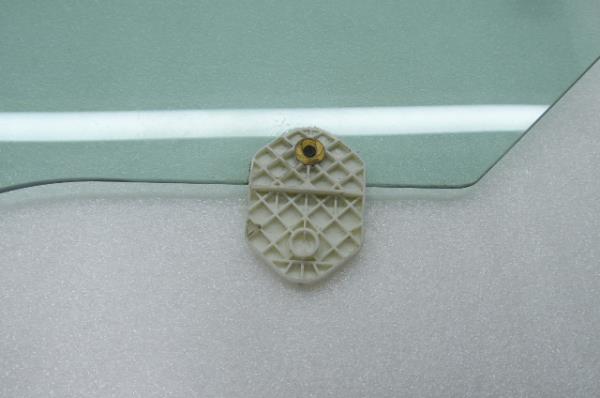 Vidrio puerta Delantero Izquierdo LAND ROVER Discovery III (L319) Imagem-2