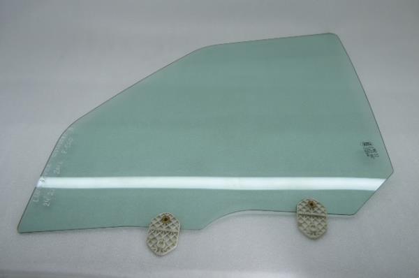 Türscheibe vorne links LAND ROVER Discovery III (L319)