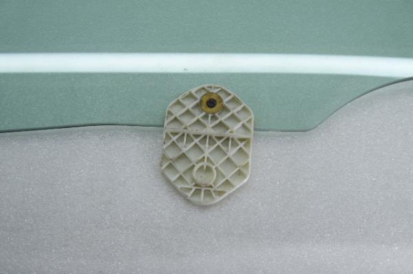 Vidrio puerta Delantero Izquierdo LAND ROVER Discovery III (L319) Imagem-1