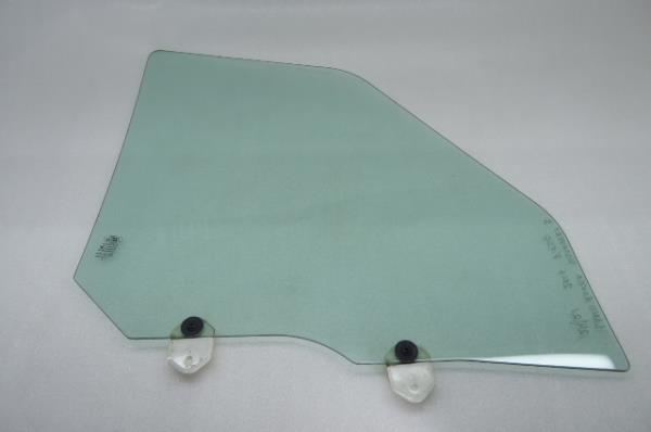 Vidrio puerta Delantero Izquierdo LAND ROVER Discovery III (L319) Imagem-3