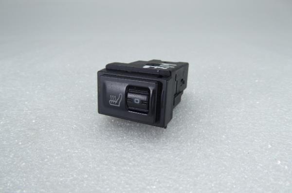 Pulsante / interruttore elettromeccanico PORSCHE Cayenne (9PA) Imagem-1