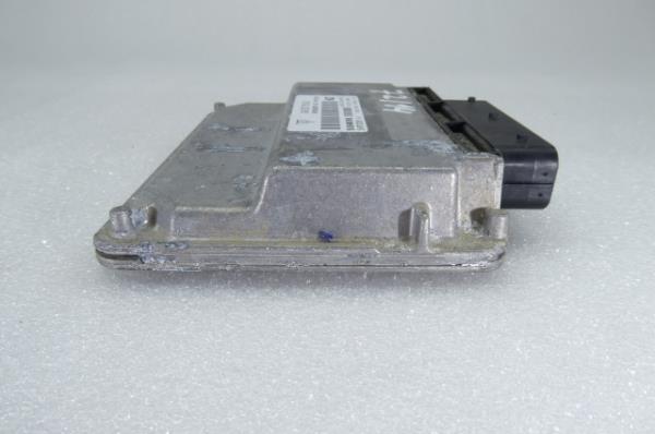 Getriebesteuergerät PORSCHE Cayenne (9PA) Imagem-3