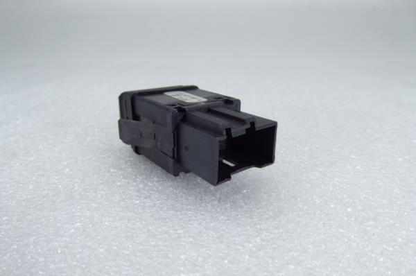 Pulsante / interruttore elettromeccanico PORSCHE Cayenne (9PA) Imagem-2