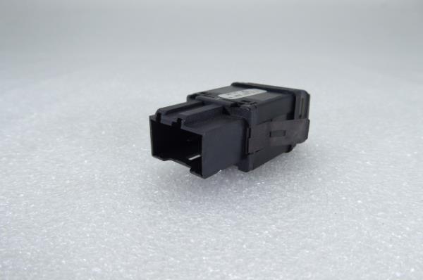 Pulsante / interruttore elettromeccanico PORSCHE Cayenne (9PA) Imagem-3