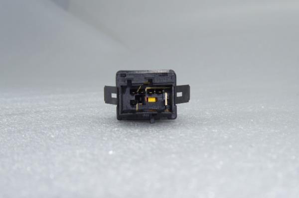 Pulsante / interruttore elettromeccanico PORSCHE Cayenne (9PA) Imagem-4