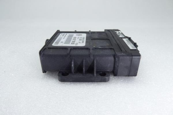 Module de contrôle de suspension PORSCHE Cayenne (9PA) Imagem-3