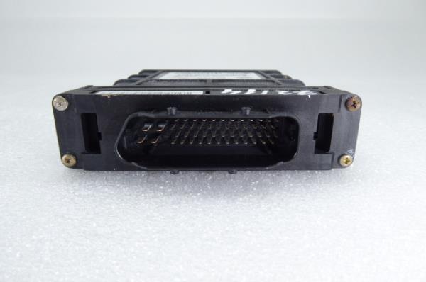 Module de contrôle de suspension PORSCHE Cayenne (9PA) Imagem-4