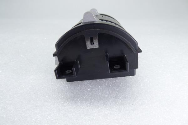 Pulsante / interruttore elettromeccanico PORSCHE Cayenne (9PA) Imagem-4